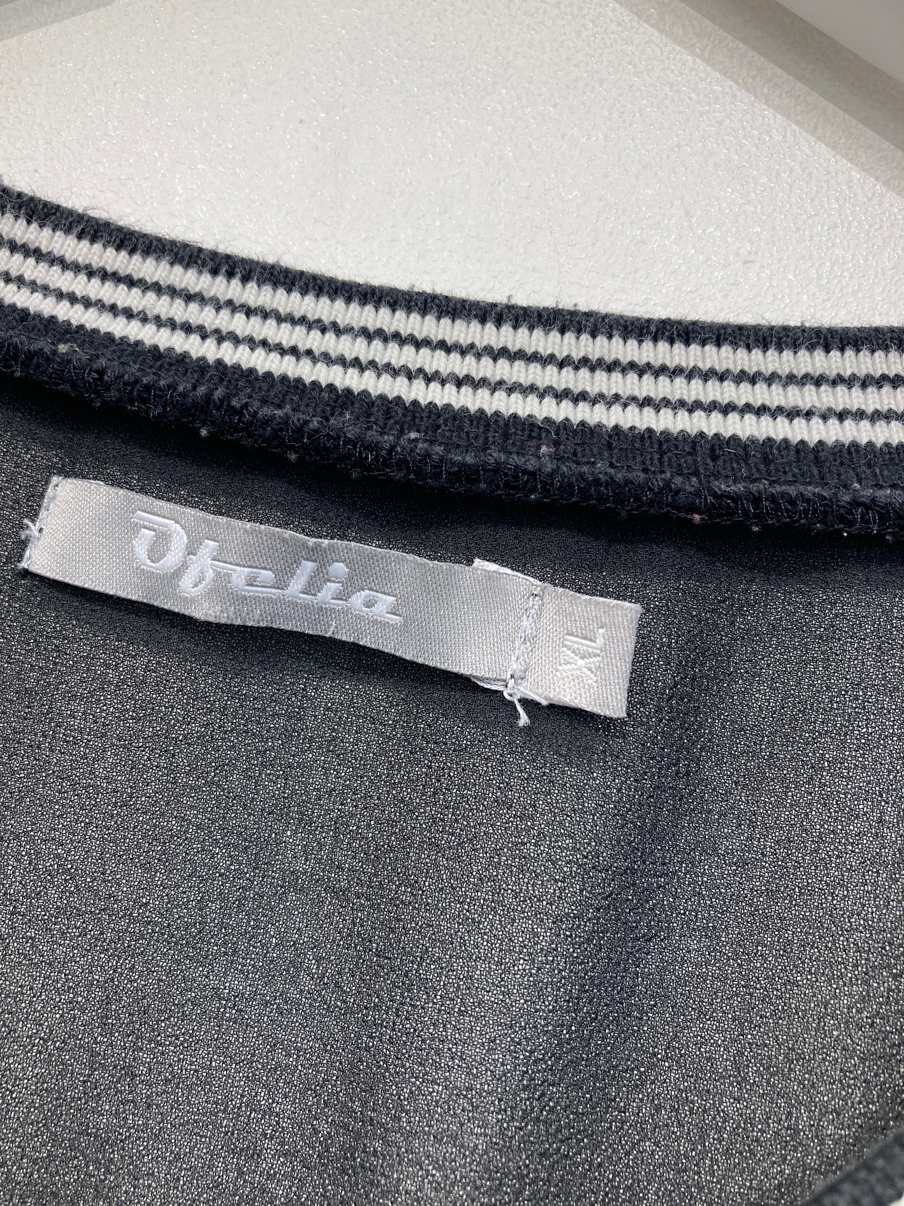 Ofelia T-shirt